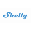 Shelly Promo Code